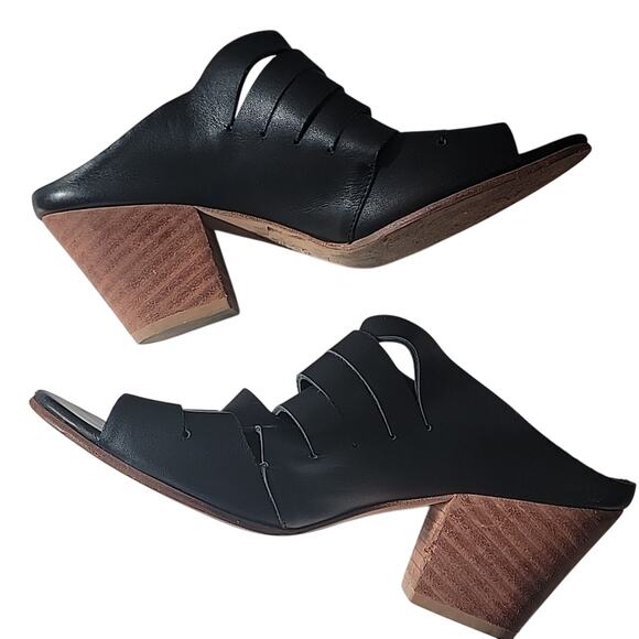 Fortress of Inca Gaby Slides, 40 - Picture 6 of 11